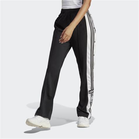 klassik adidas damen